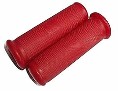 Aespares red twist for sale  Delivered anywhere in UK