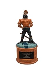 Medium paul bunyan for sale  Delivered anywhere in USA 