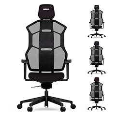 Recaro aer essential gebraucht kaufen  Wird an jeden Ort in Deutschland