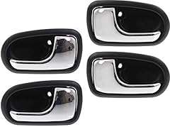 Garage pro interior for sale  Delivered anywhere in USA 