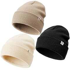Furtalk baby beanie for sale  Delivered anywhere in USA 