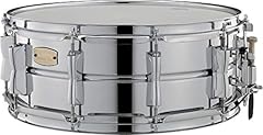 Sss1455 stage custom usato  Spedito ovunque in Italia 