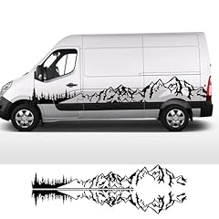 Lyabyt van door for sale  Delivered anywhere in UK