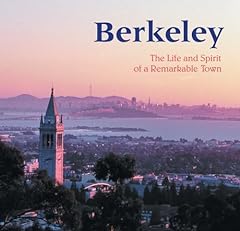 Berkeley the life d'occasion  Livré partout en Belgiqu