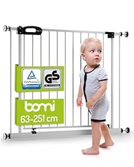 Bomi tüv siegel gebraucht kaufen  Wird an jeden Ort in Deutschland