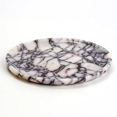Natural marble tray for sale  Delivered anywhere in USA 