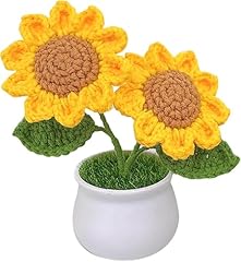 Sonnenblumen emotional support for sale  Delivered anywhere in UK