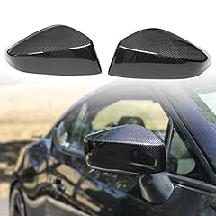 Gaofeiltf mirror caps for sale  Delivered anywhere in USA 