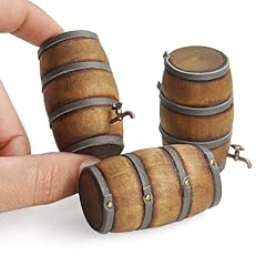 Odoria dollhouse beer for sale  Delivered anywhere in USA 
