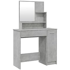 Eleganz coiffeuse miroir d'occasion  Livré partout en Belgiqu