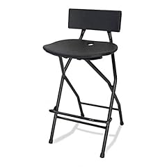 Eventstable titanpro folding for sale  Delivered anywhere in USA 