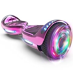 Hoverboard certified hs2.01 for sale  Delivered anywhere in USA 
