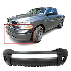 Fitparts compatible front for sale  Delivered anywhere in USA 