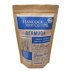 Hancock common bermuda for sale  Delivered anywhere in USA 