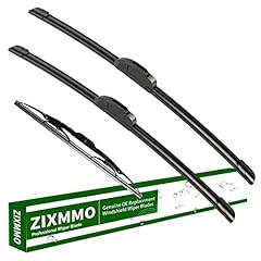 Zixmmo windshield wiper for sale  Delivered anywhere in USA 