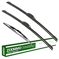 Zixmmo windshield wiper for sale  Delivered anywhere in UK