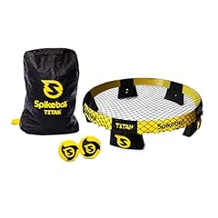 Spikeball titan set for sale  Delivered anywhere in USA 
