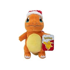 Pokémon official premium for sale  Delivered anywhere in Ireland