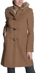 Andrew marc women for sale  Delivered anywhere in USA 