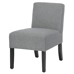 Paylesshere modern armless for sale  Delivered anywhere in USA 