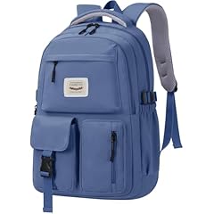 Fioretto schulrucksack teenage gebraucht kaufen  Wird an jeden Ort in Deutschland