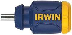 Irwin industrial tool for sale  Delivered anywhere in USA 