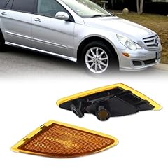 Kenrtir amber lens for sale  Delivered anywhere in USA 