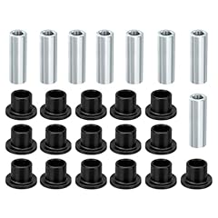 Arm bushings kit for sale  Delivered anywhere in USA 