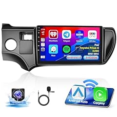 Inefala 64g android for sale  Delivered anywhere in USA 