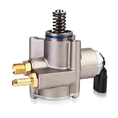 Papaparts high pressure for sale  Delivered anywhere in USA 