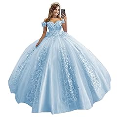 Xyaye women princess for sale  Delivered anywhere in USA 