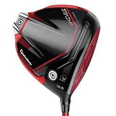 Taylormade golf stealth for sale  Delivered anywhere in Ireland