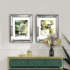 Gimorrto mirror picture for sale  Delivered anywhere in USA 