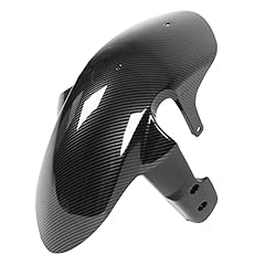 Motorcycle front fender for sale  Delivered anywhere in Ireland