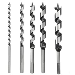 Preamer hex shank for sale  Delivered anywhere in USA 