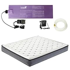 Ustenroya medium wave for sale  Delivered anywhere in USA 
