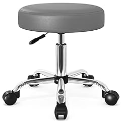 Hoomic rolling stools for sale  Delivered anywhere in USA 
