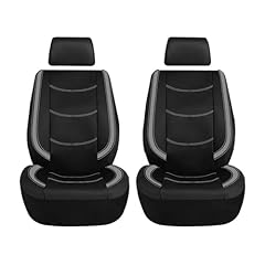 Knaudmdm car seat for sale  Delivered anywhere in UK