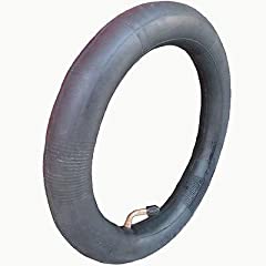 Used, PHIL AND TEDS EXPLORER 12.5" INNER TUBE FOR FRONT/REAR for sale  Delivered anywhere in Ireland