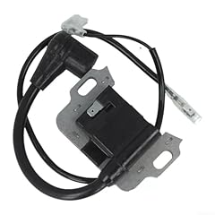 Ignition coil honda for sale  Delivered anywhere in UK