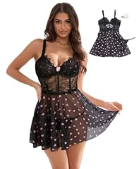 Ohyeahlady womens sexy for sale  Delivered anywhere in UK