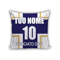 Mocheia shop cuscino usato  Spedito ovunque in Italia 