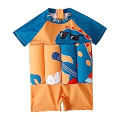 Boys floatsuit one for sale  Delivered anywhere in UK