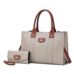 Mkf collection tote for sale  Delivered anywhere in UK