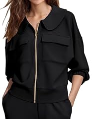 Ziesexy zip jackets for sale  Delivered anywhere in USA 