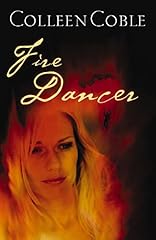 Fire dancer for sale  Delivered anywhere in USA 