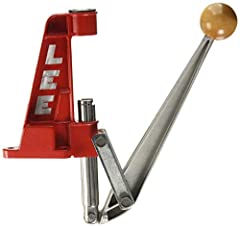 Lee reloading press for sale  Delivered anywhere in USA 