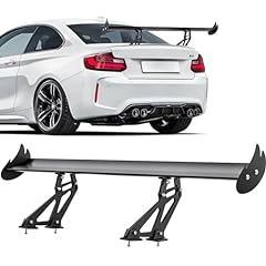 Upgrades wing spoiler for sale  Delivered anywhere in USA 
