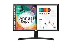 27bn85un ips uhd for sale  Delivered anywhere in USA 