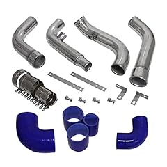 Pksabb intercooler piping for sale  Delivered anywhere in USA 